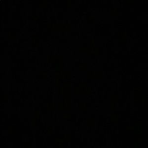 Meet your Posher, Ariel